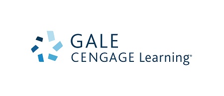 Gale Cengage Logo