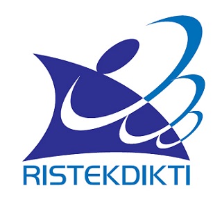 RISTEKDIKTI Logo