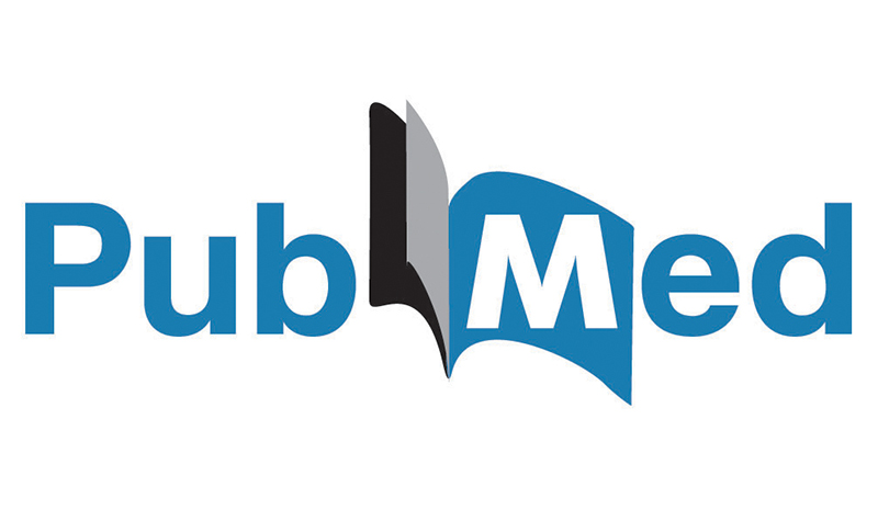 PubMed Logo