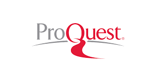 ProQuest