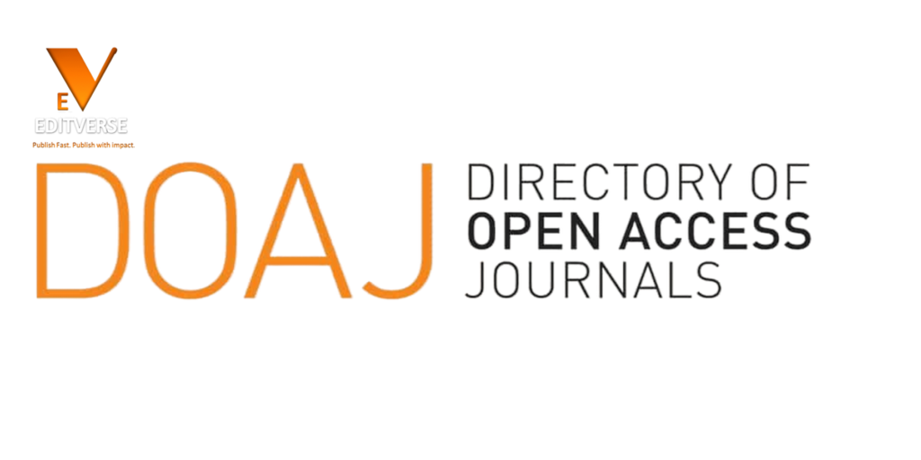 DOAJ
