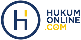 Hukum Online