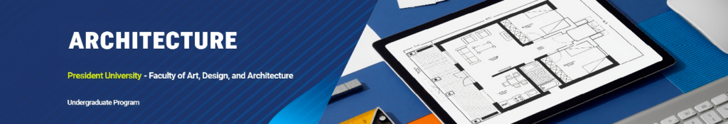 Elementary Teacher Education