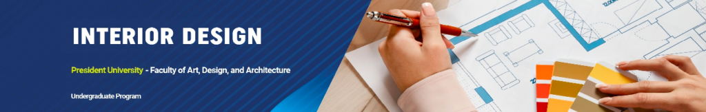 Elementary Teacher Education