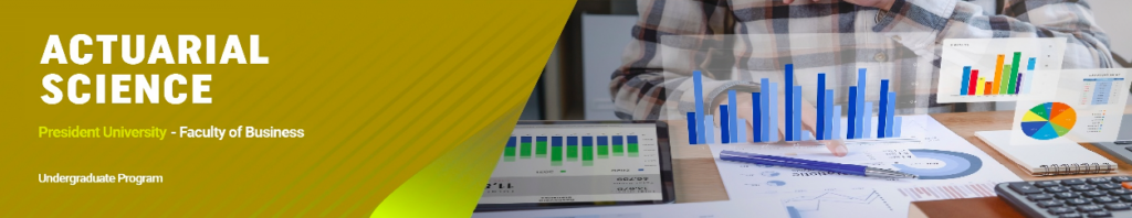 Elementary Teacher Education