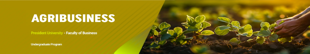 Elementary Teacher Education