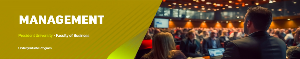 Elementary Teacher Education