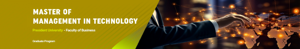 Elementary Teacher Education