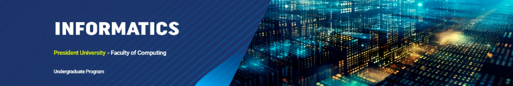 Elementary Teacher Education