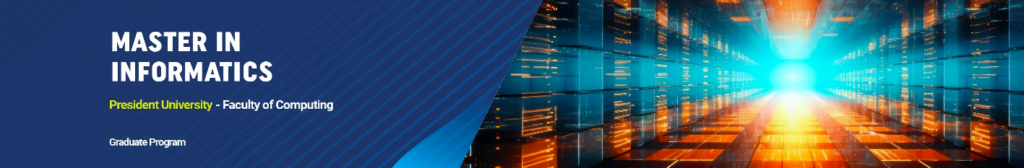 Elementary Teacher Education