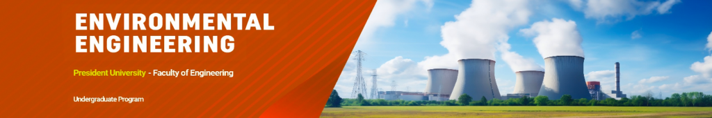 Elementary Teacher Education