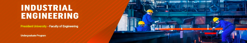 Elementary Teacher Education