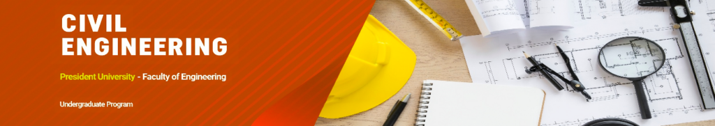 Elementary Teacher Education