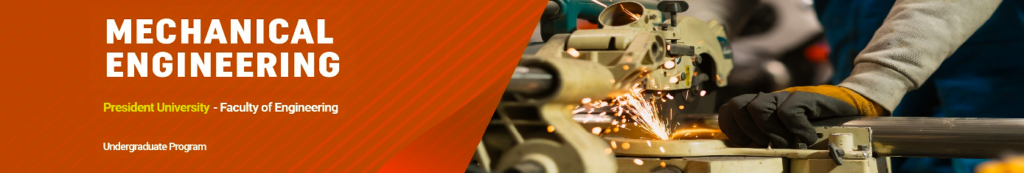 Elementary Teacher Education