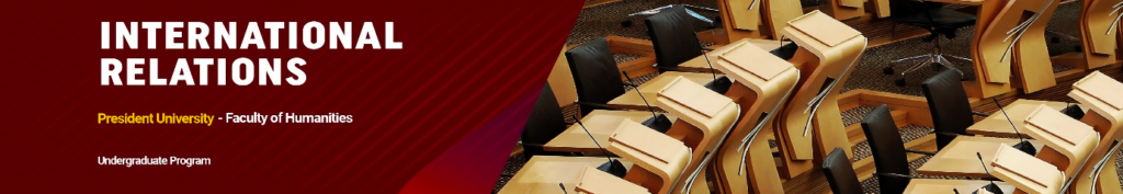 Elementary Teacher Education