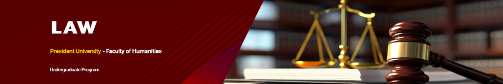 Elementary Teacher Education