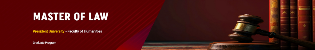 Elementary Teacher Education