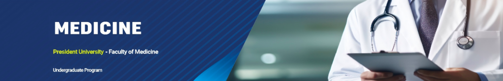 Elementary Teacher Education